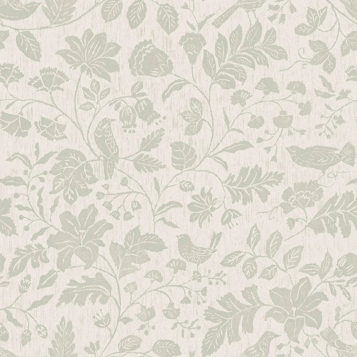 Isidor Wallpaper - Borastapeter