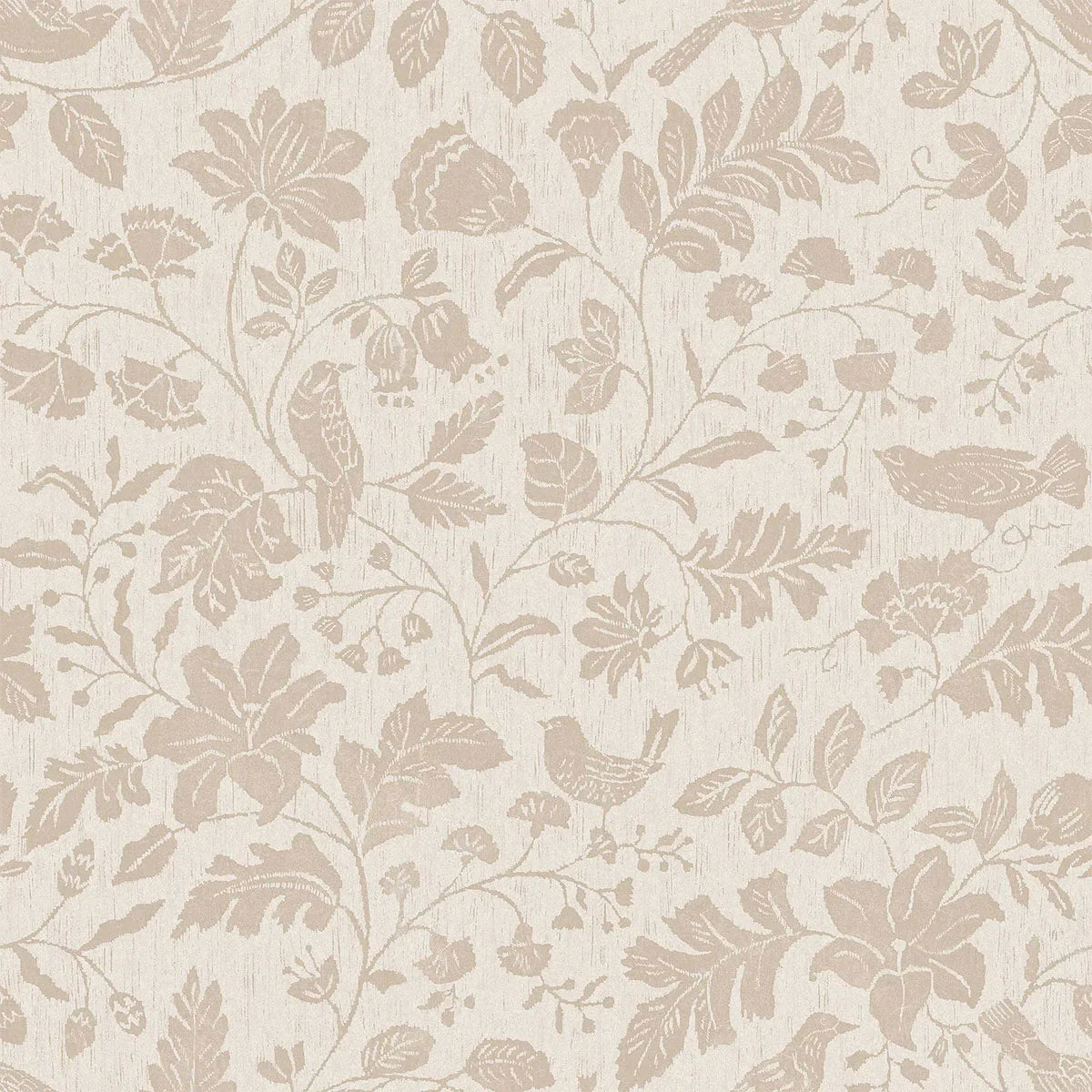 Isidor Wallpaper - Borastapeter