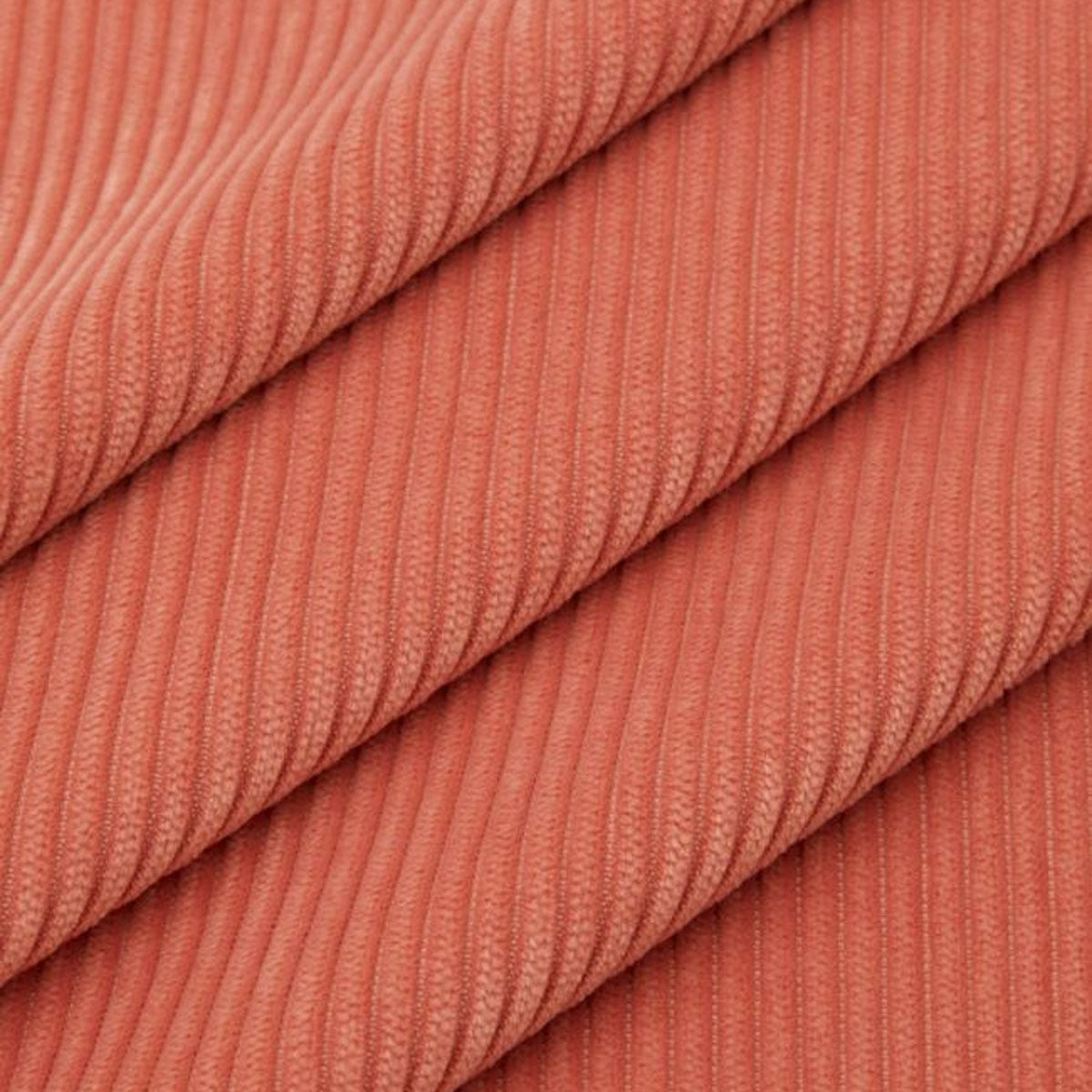 Isola Fabric - Liberty