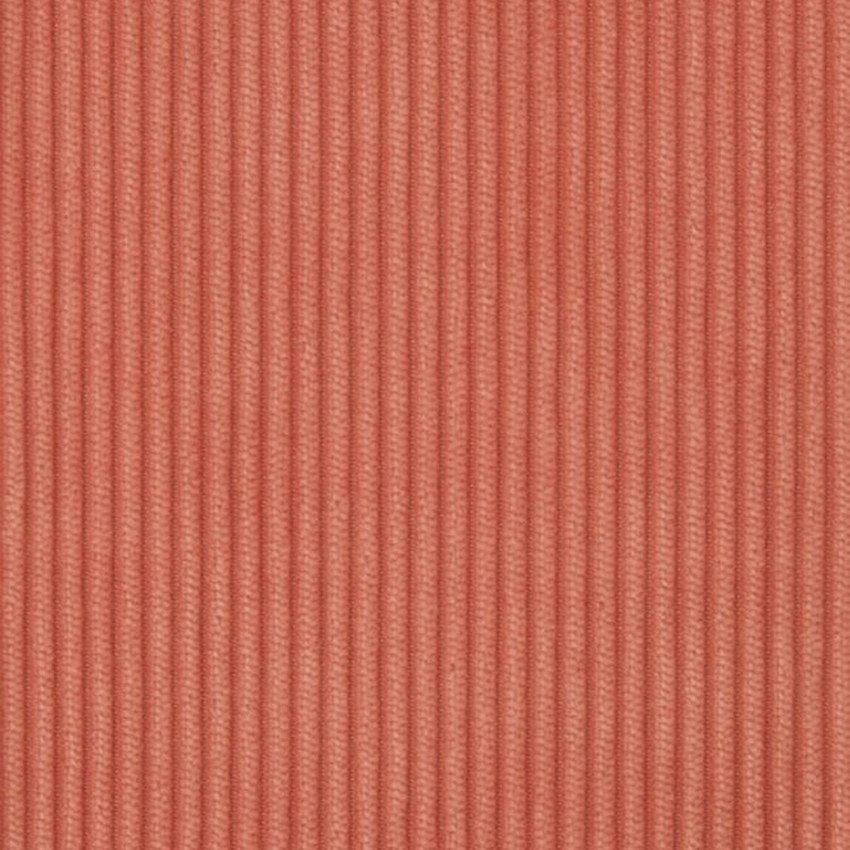 Isola Fabric - Liberty