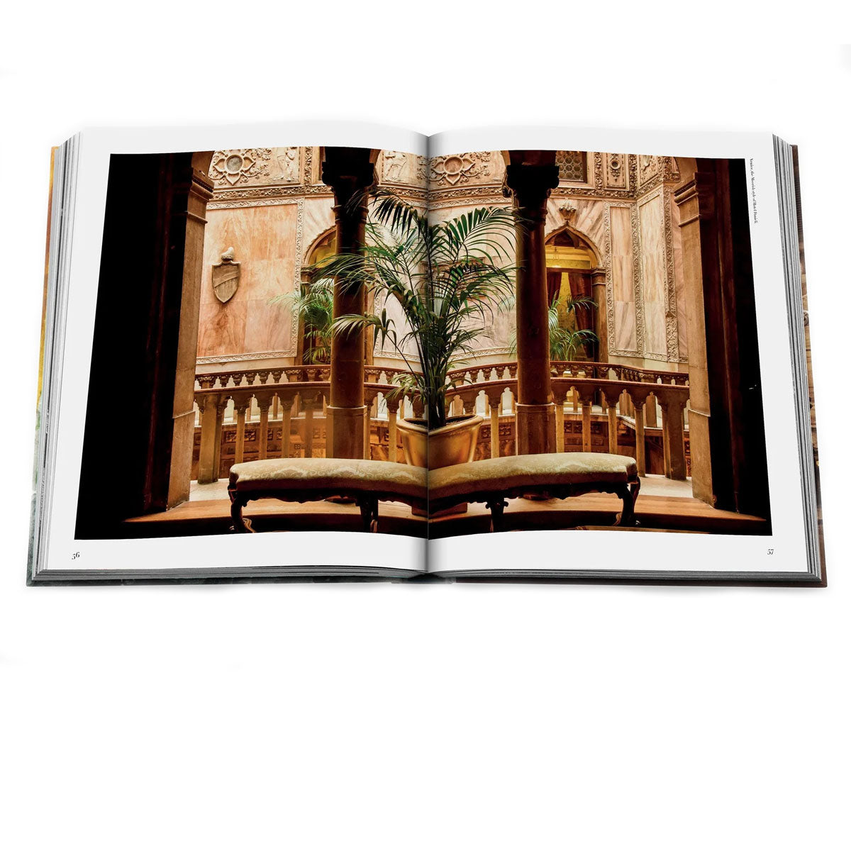 Italian Chic - Assouline