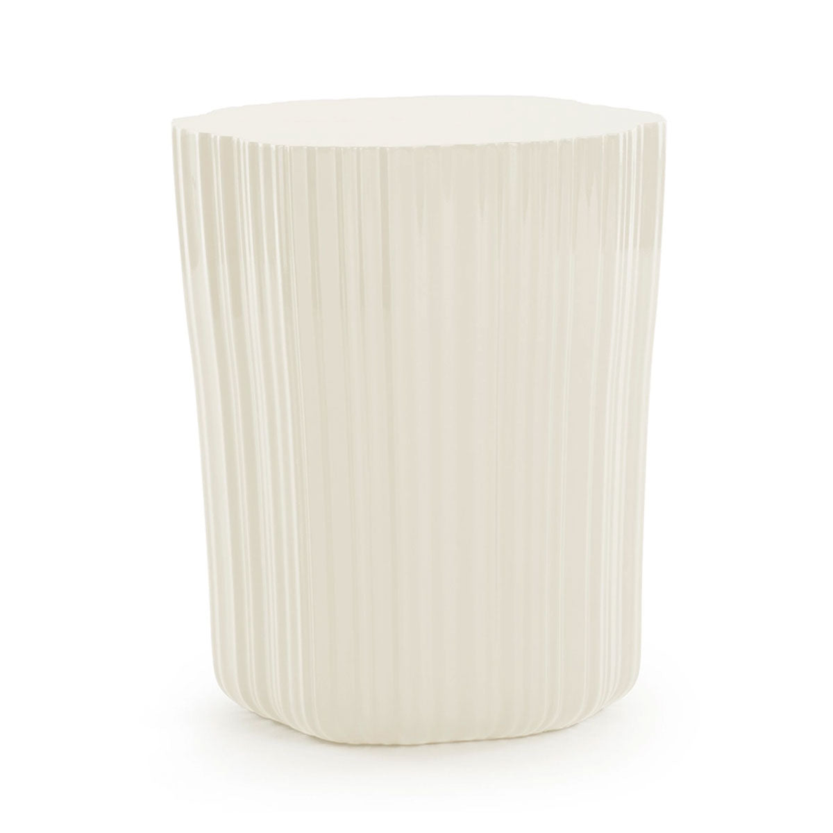 Corteza Tables - Kartell