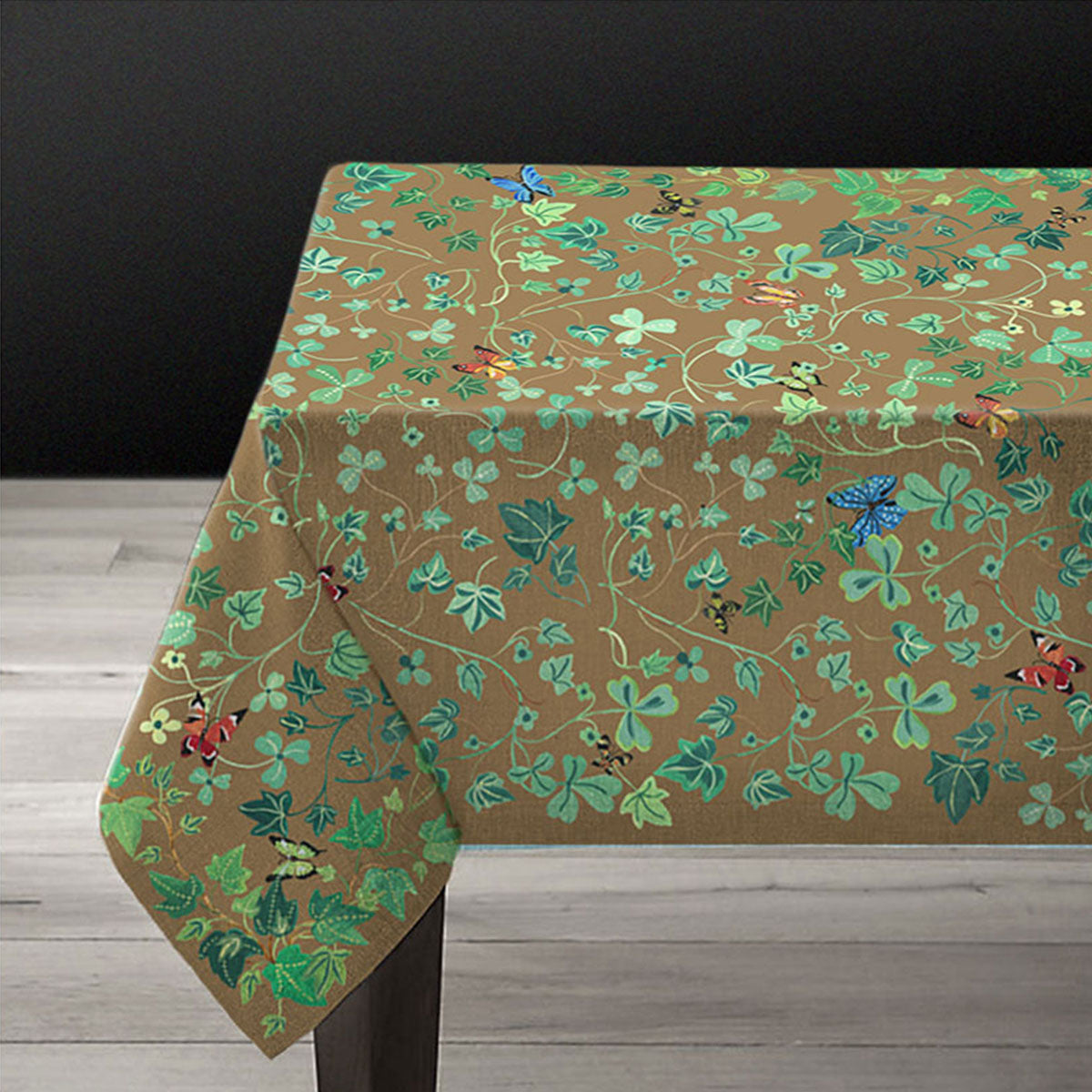 Tablecloth - Avenida Home