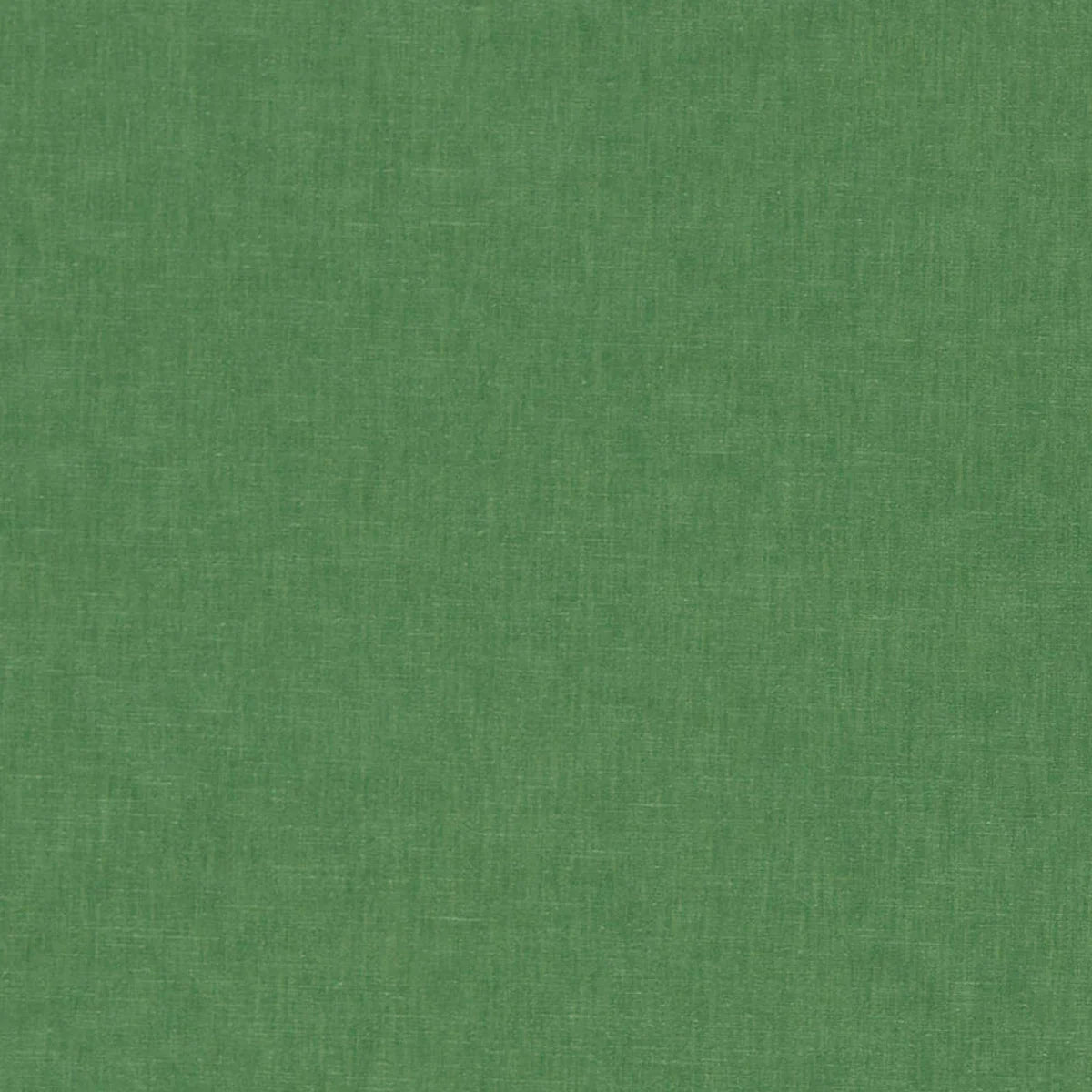 Ario Wide Width Fabric - Harlequin