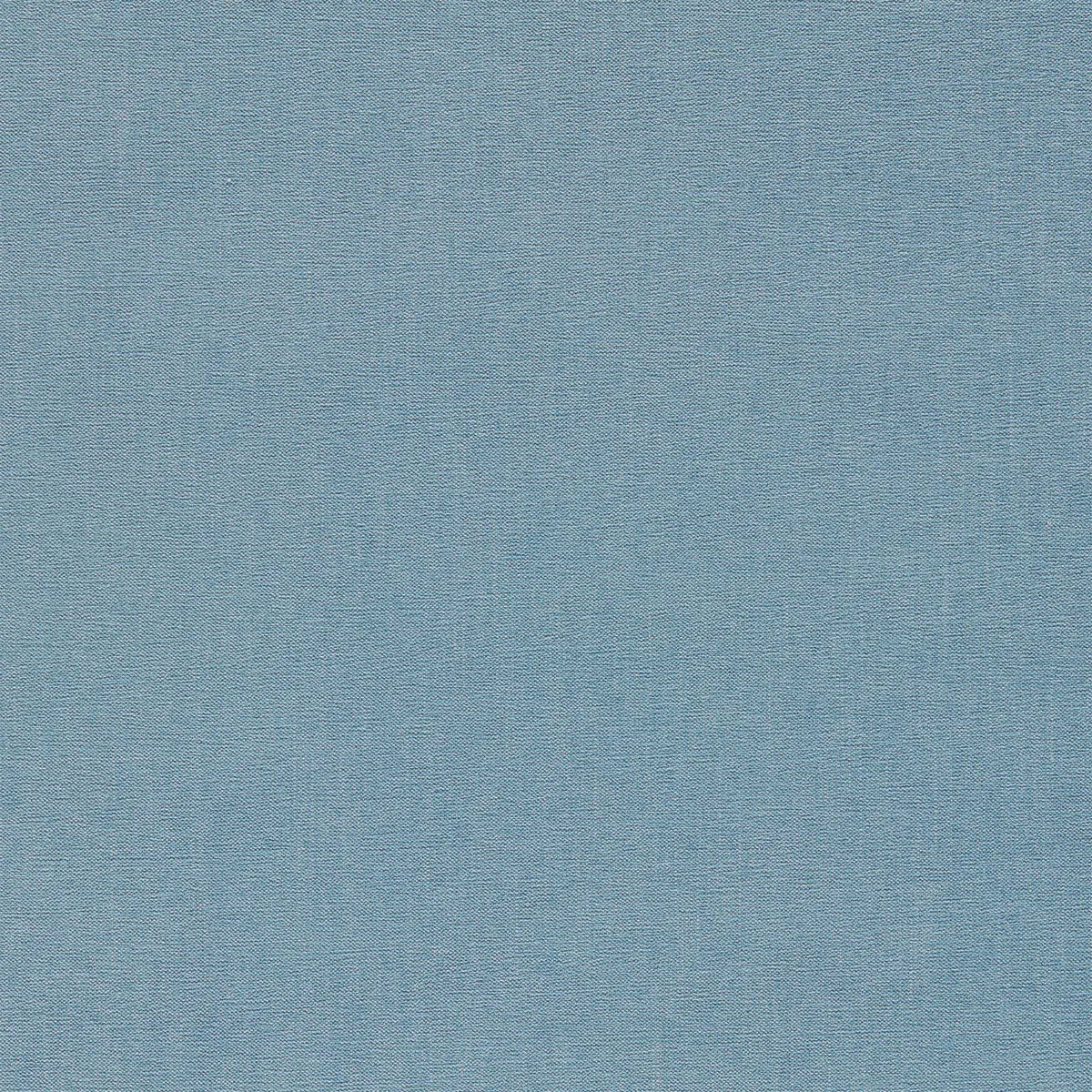 Jaipur Fabric - Clarke & Clarke