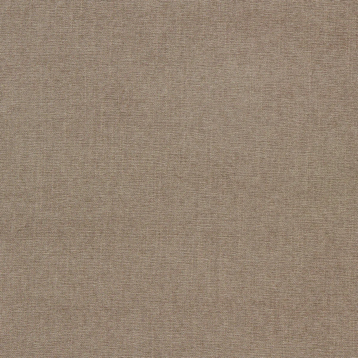 Jaipur Fabric - Clarke & Clarke