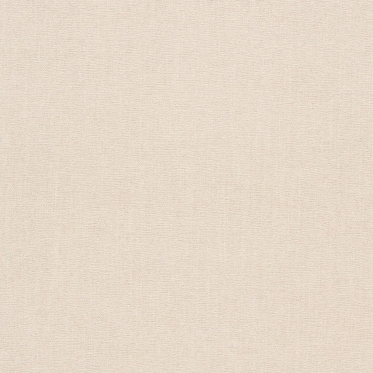 Jaipur Fabric - Clarke & Clarke