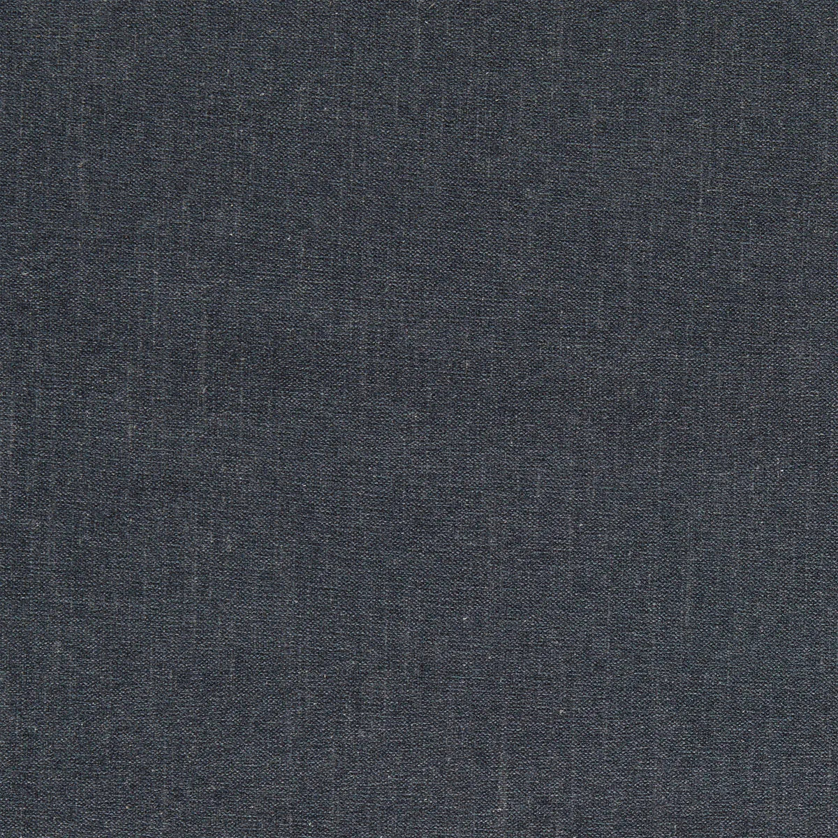 Jaipur Fabric - Clarke & Clarke