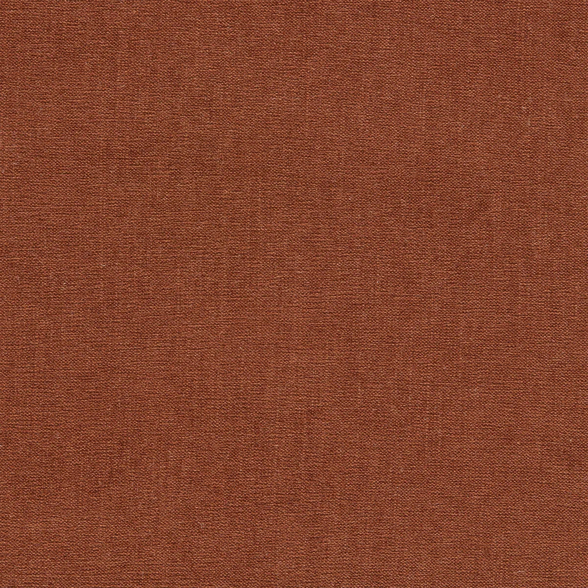 Jaipur Fabric - Clarke & Clarke