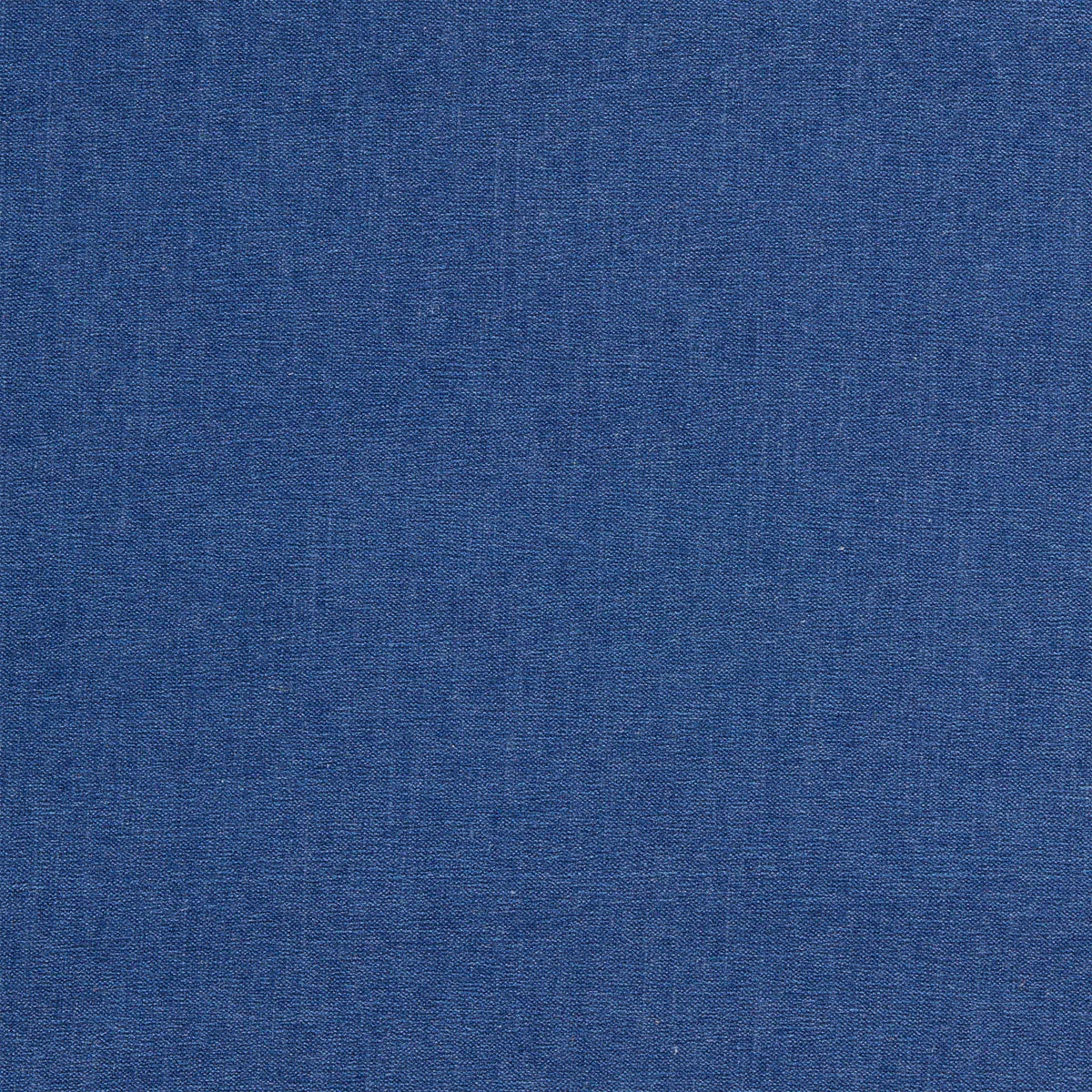 Jaipur Fabric - Clarke & Clarke