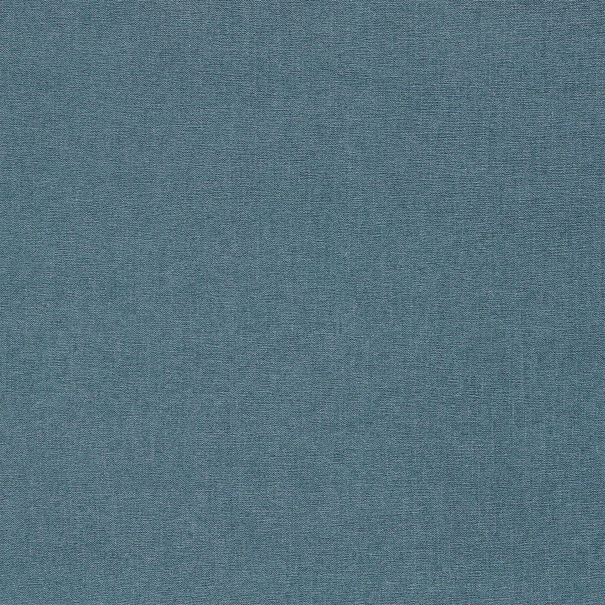 Jaipur Fabric - Clarke & Clarke