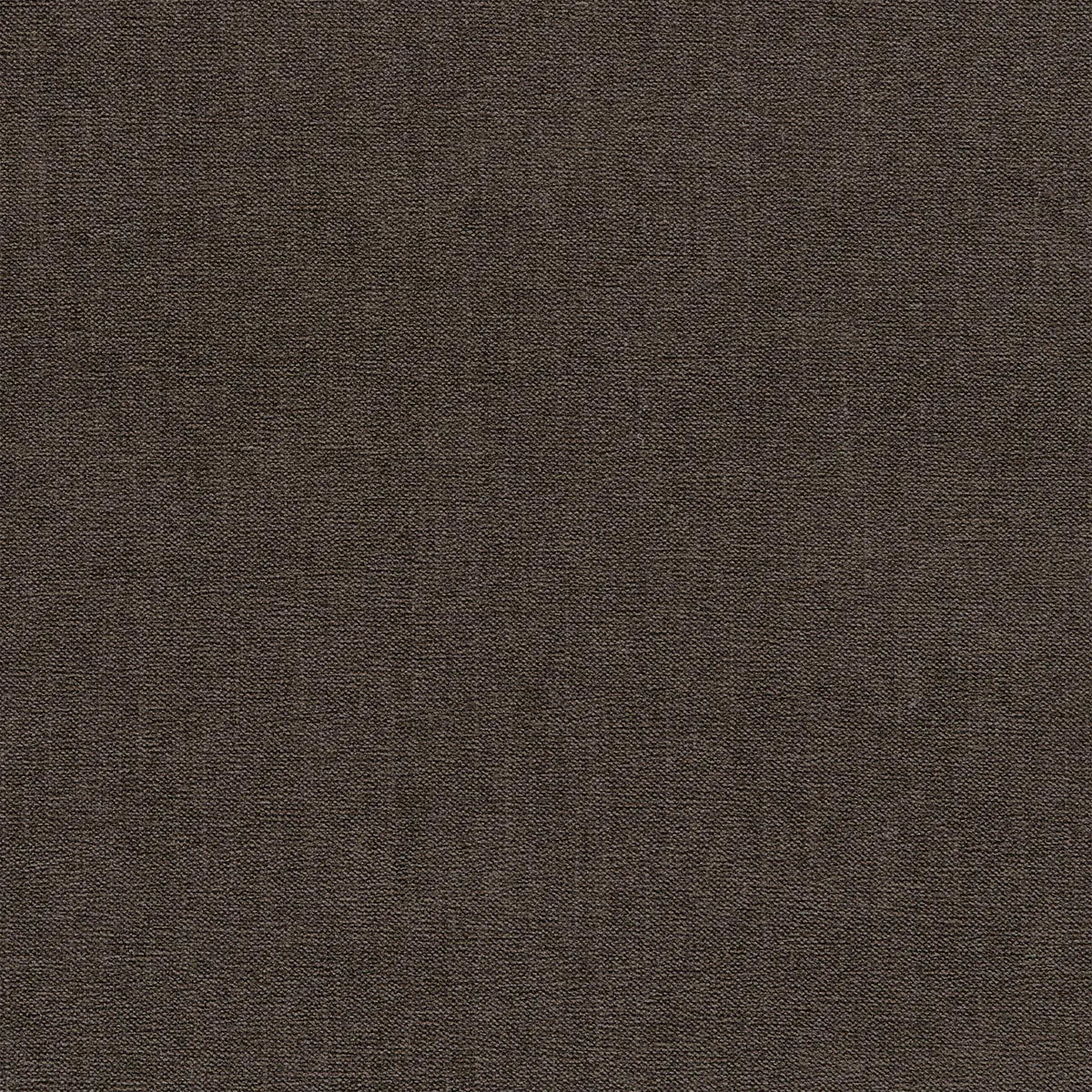 Jaipur Fabric - Clarke & Clarke