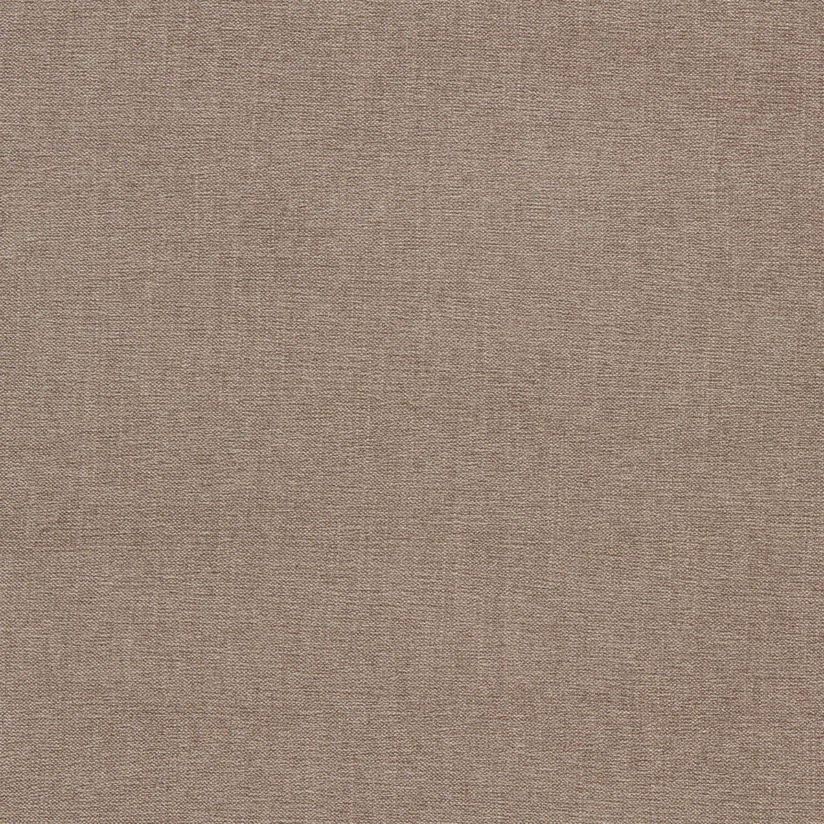 Jaipur Fabric - Clarke & Clarke