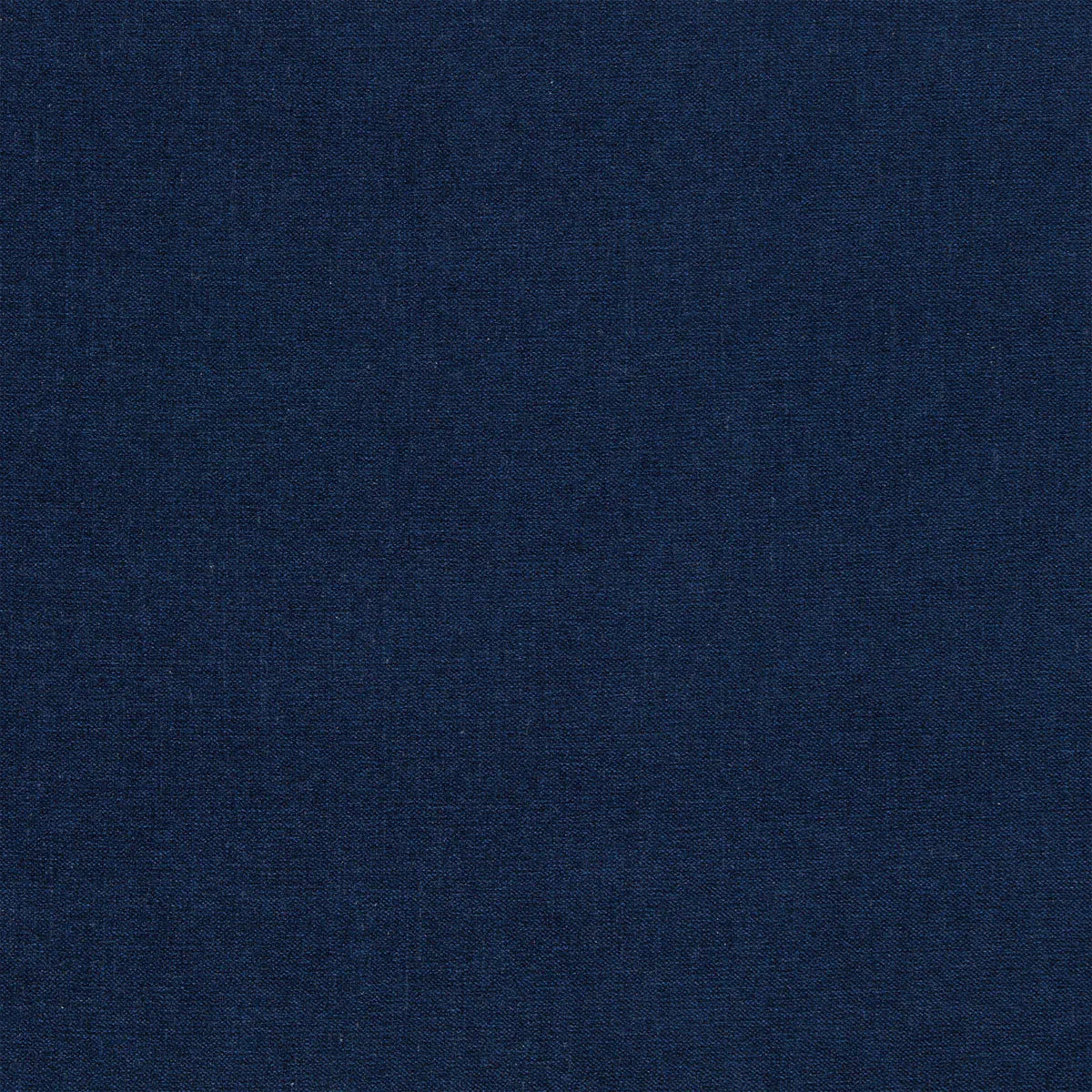 Jaipur Fabric - Clarke & Clarke
