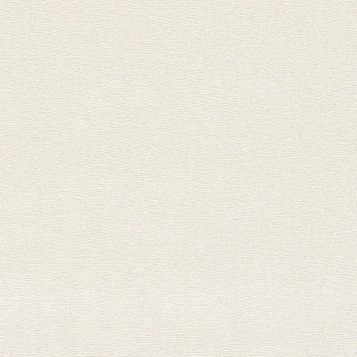 Jaipur Fabric - Clarke & Clarke