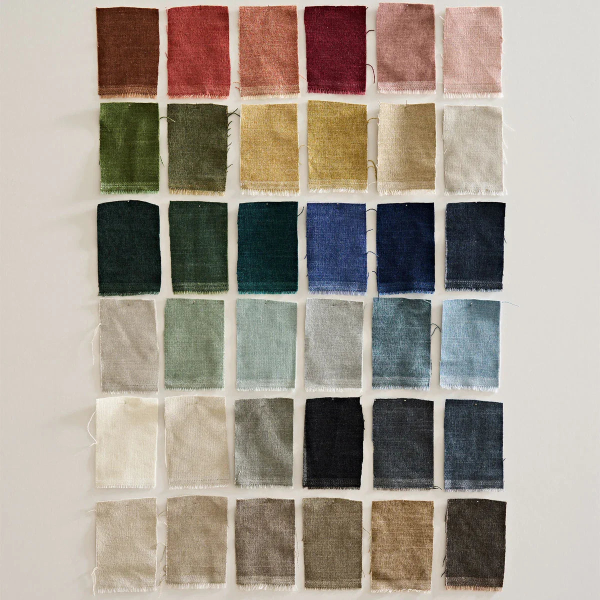 Jaipur Fabric - Clarke & Clarke