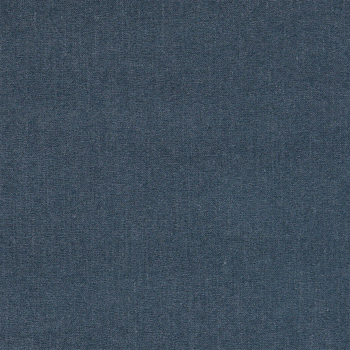 Jaipur Fabric - Clarke & Clarke