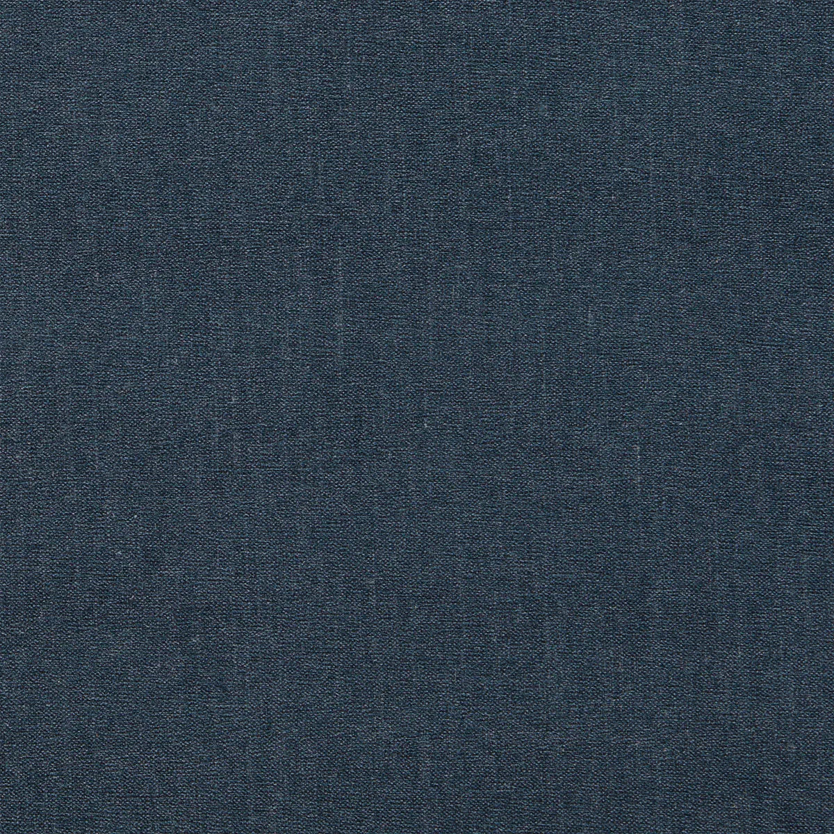 Jaipur Fabric - Clarke & Clarke