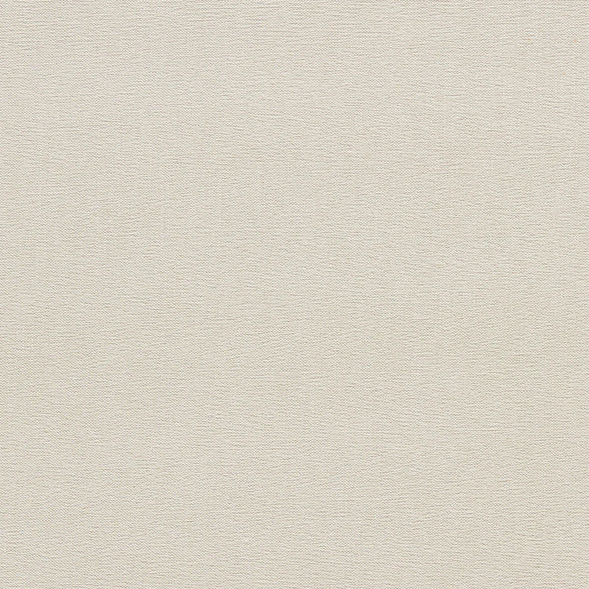 Jaipur Fabric - Clarke & Clarke