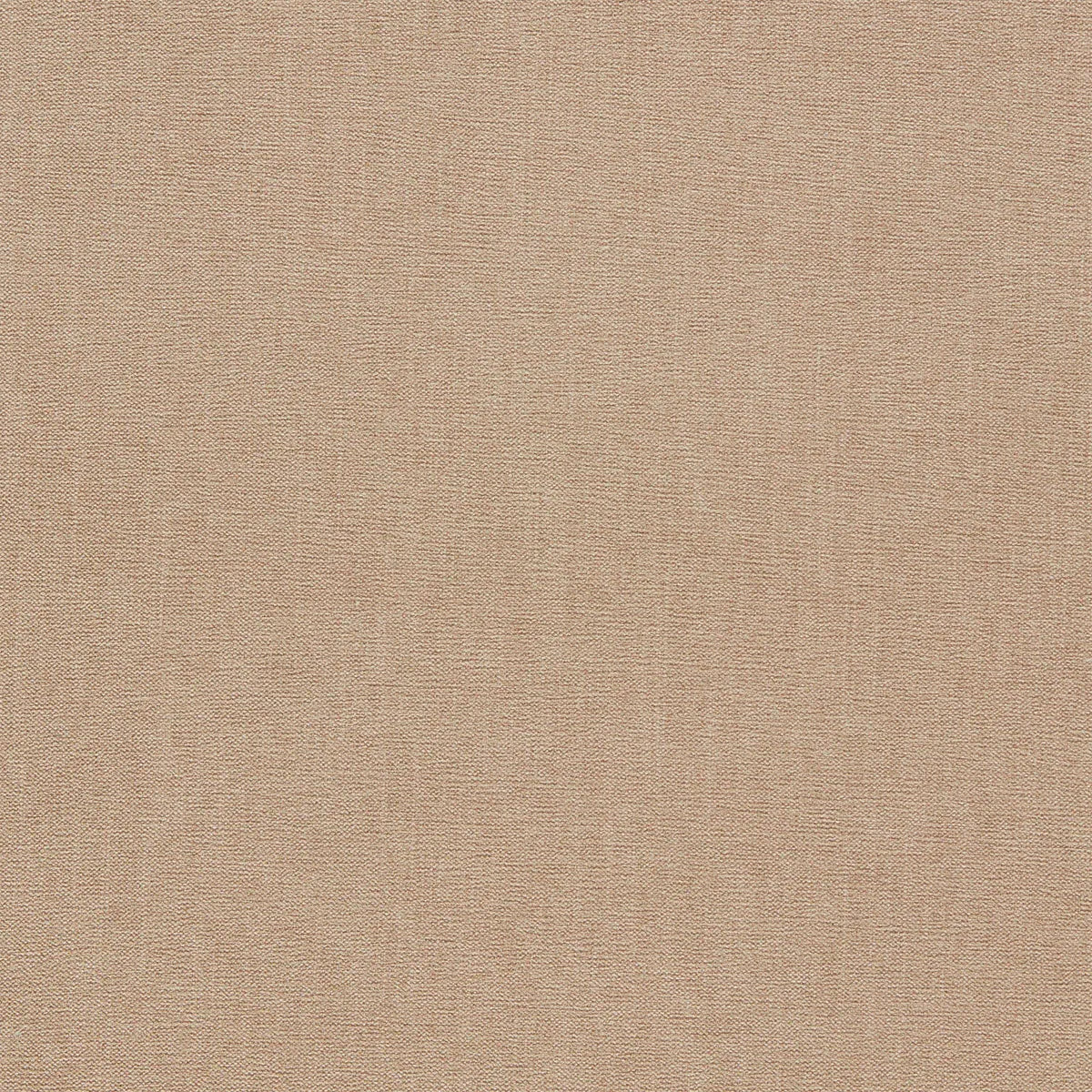 Jaipur Fabric - Clarke & Clarke