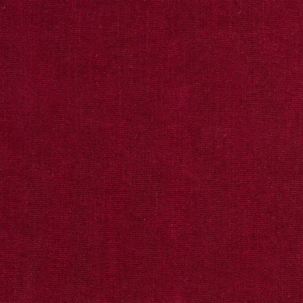 Jaipur Fabric - Clarke & Clarke