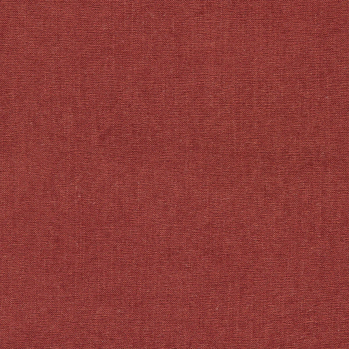 Jaipur Fabric - Clarke & Clarke