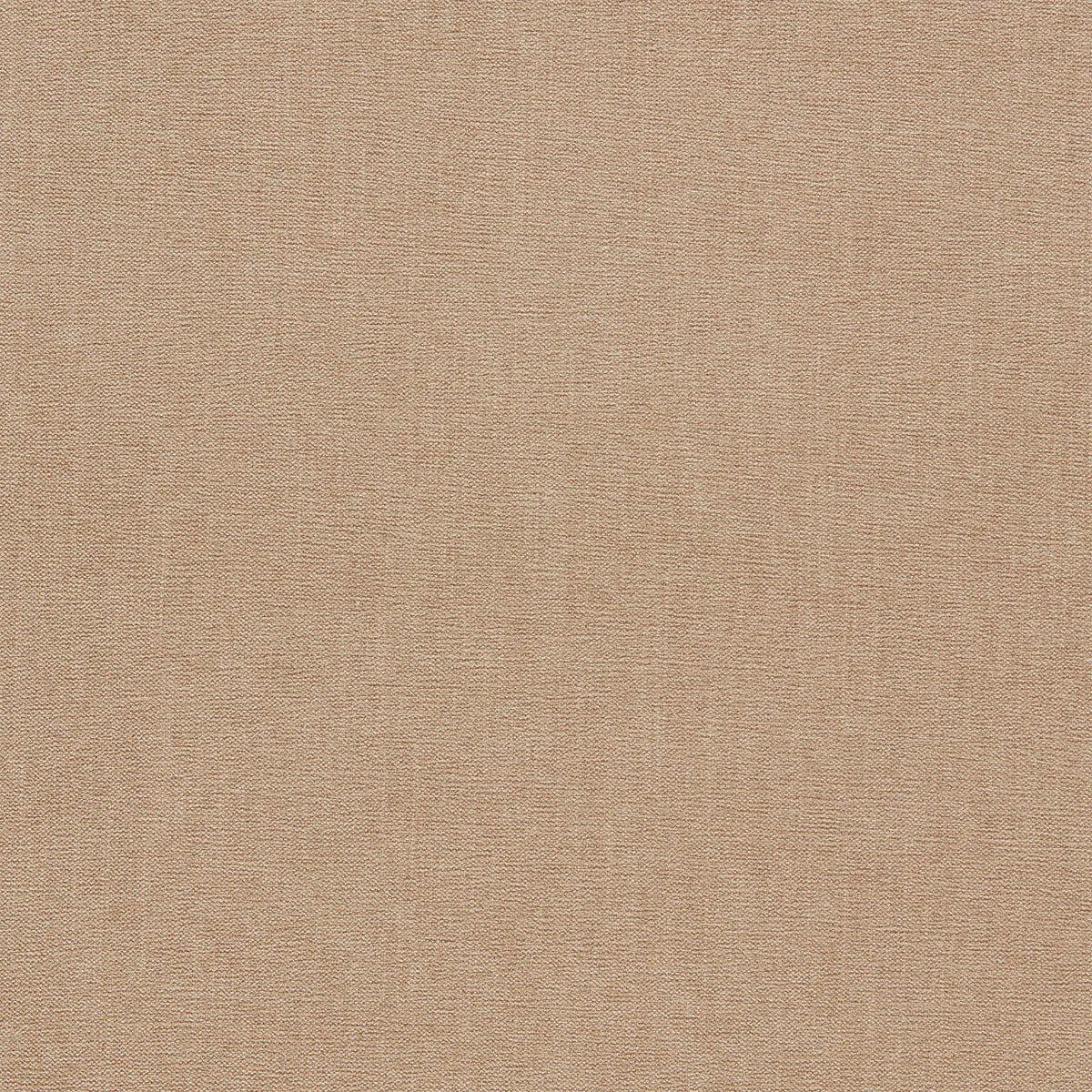 Jaipur Fabric - Clarke & Clarke