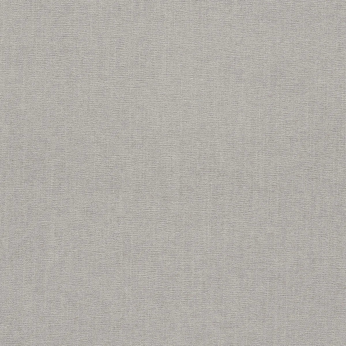 Jaipur Fabric - Clarke & Clarke