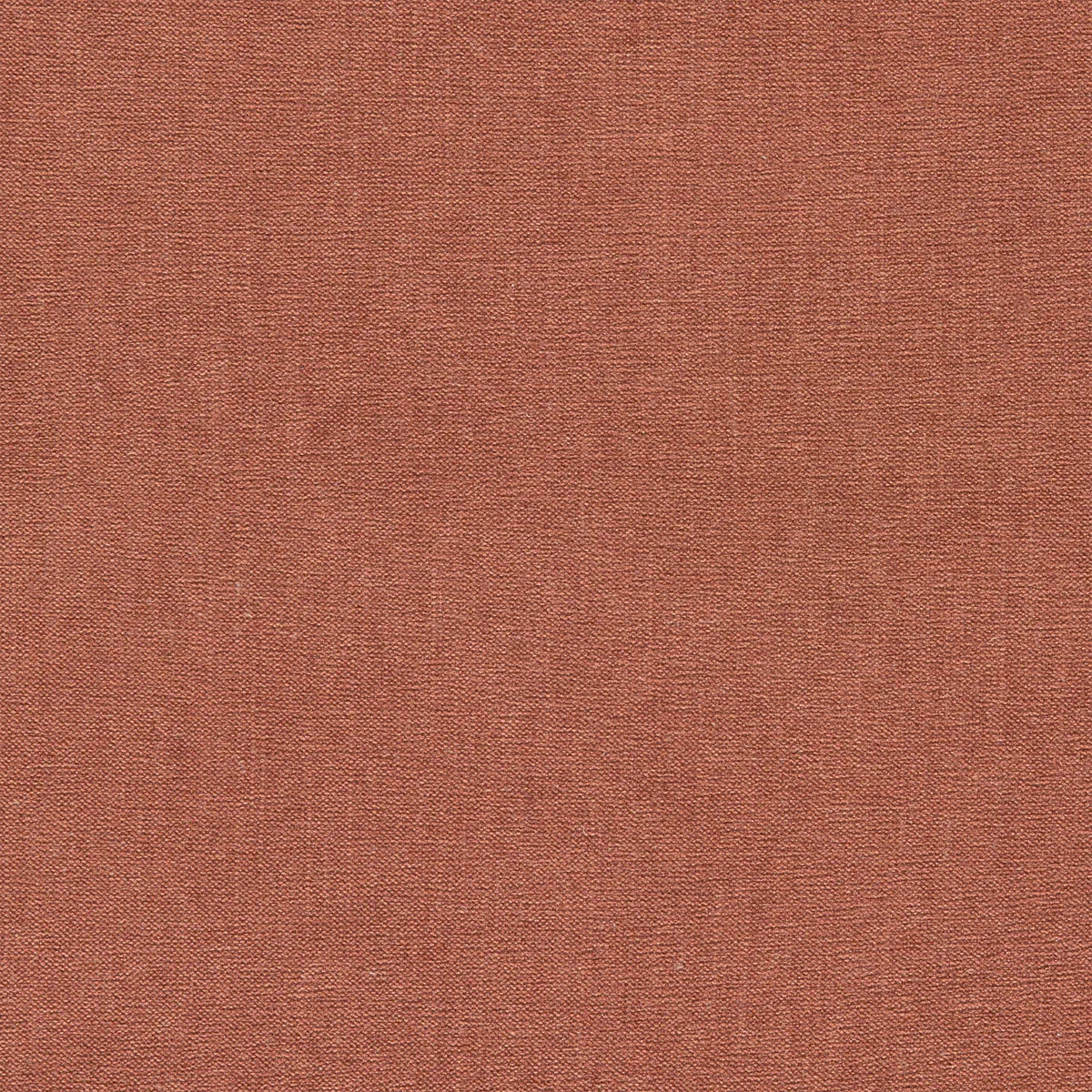 Jaipur Fabric - Clarke & Clarke