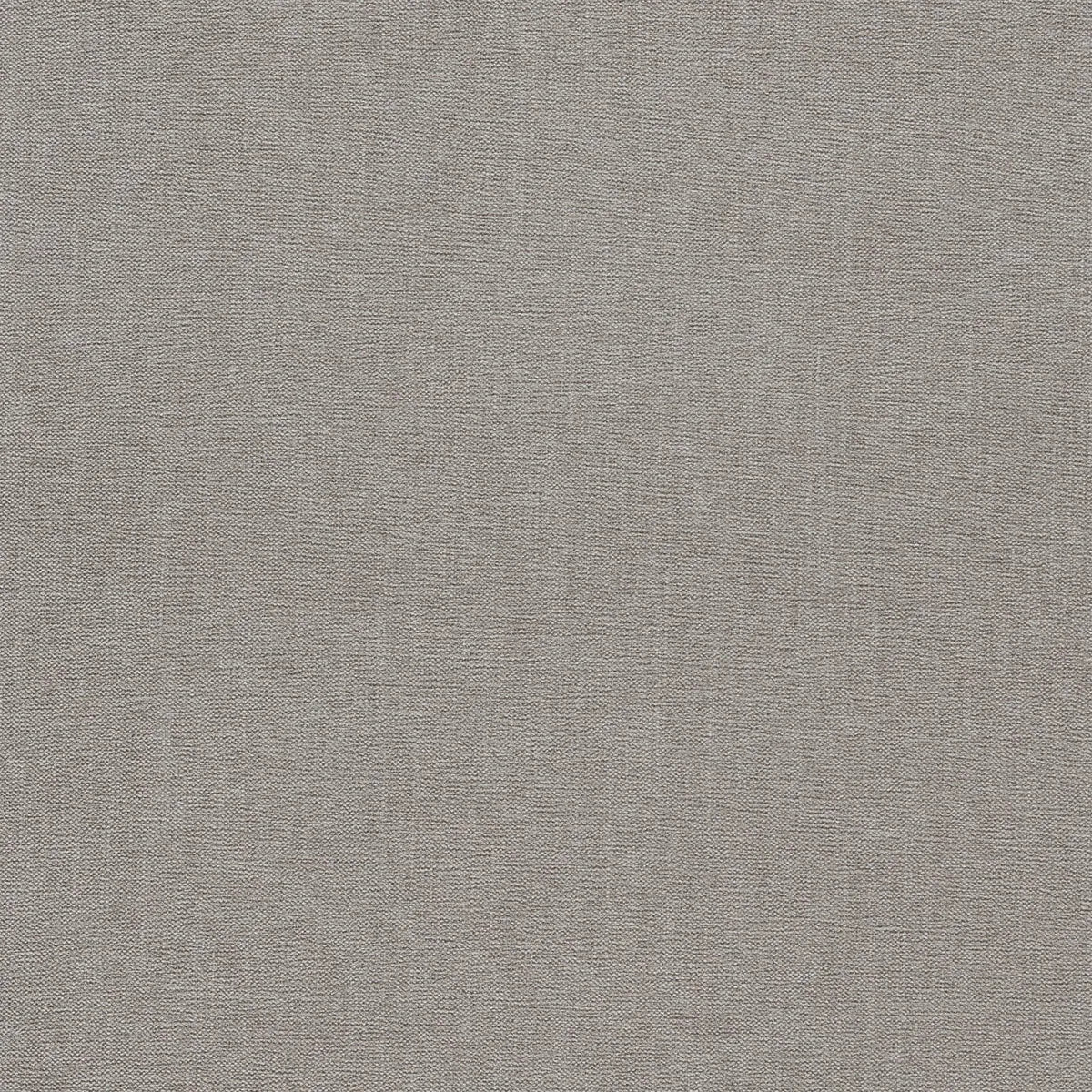 Jaipur Fabric - Clarke & Clarke