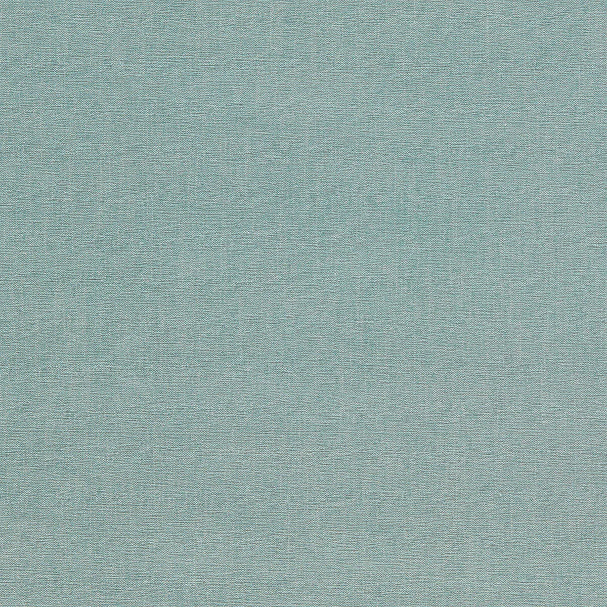 Jaipur Fabric - Clarke & Clarke