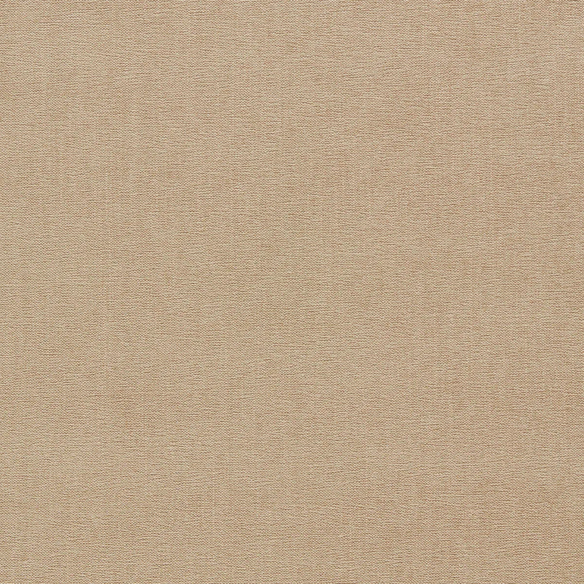 Jaipur Fabric - Clarke & Clarke