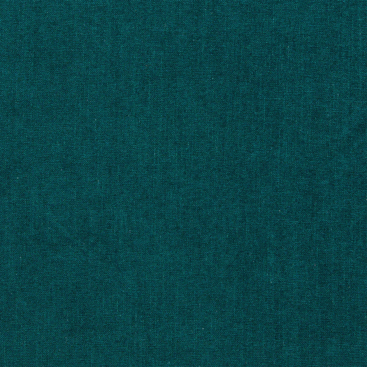Jaipur Fabric - Clarke & Clarke