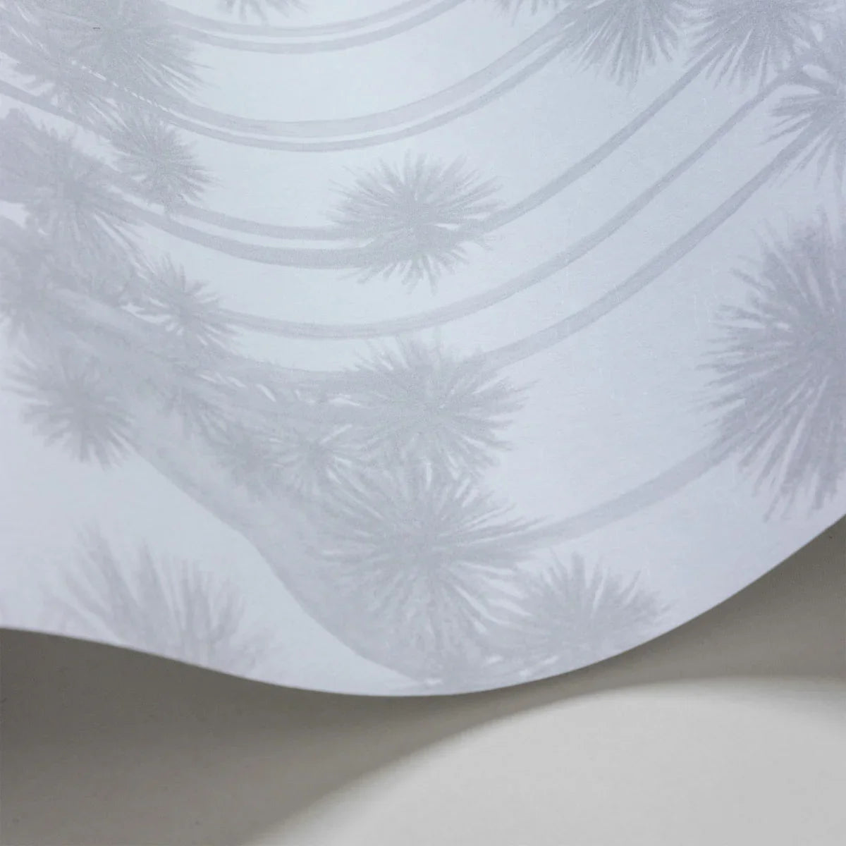 Japanese Woods Wallpaper - Cole & Son