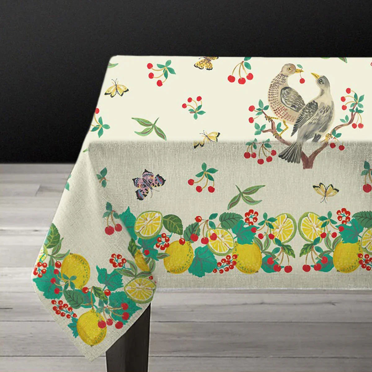 Tablecloth - Avenida Home