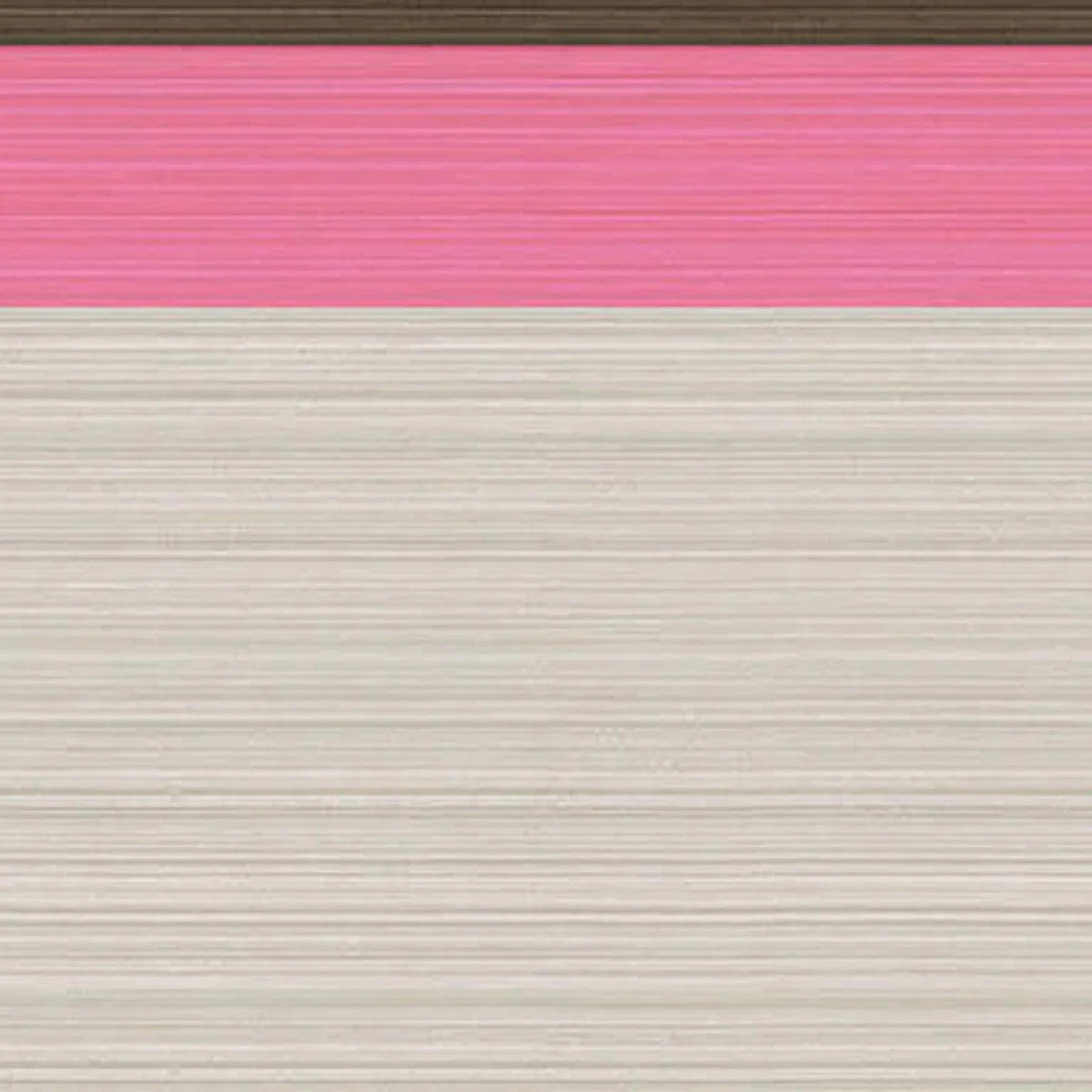 Jaspe Border Wallpaper - Cole & Son