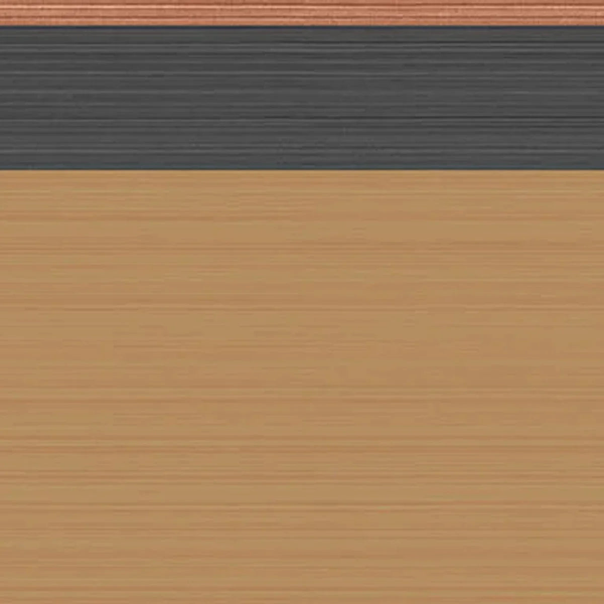 Jaspe Border Wallpaper - Cole & Son