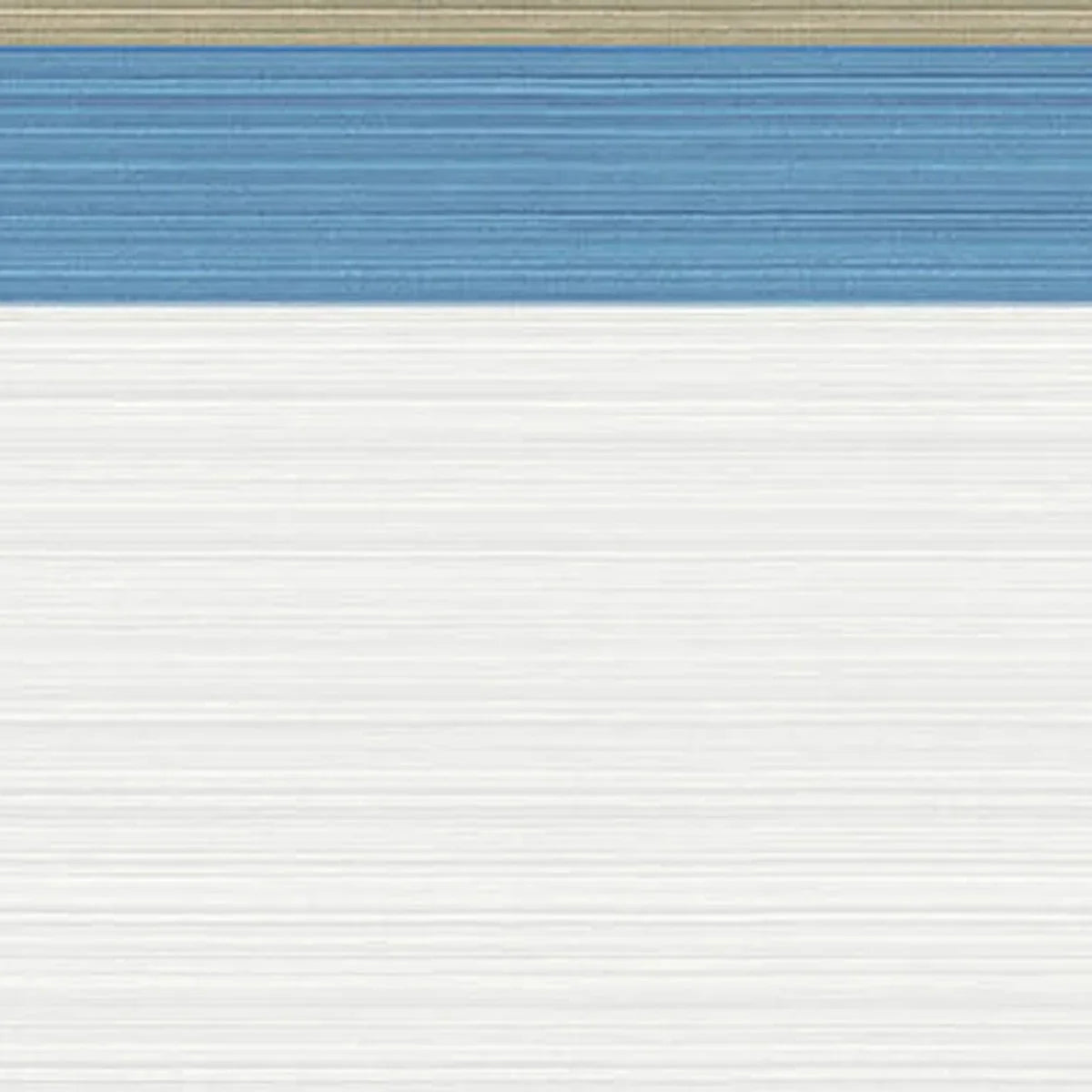 Jaspe Border Wallpaper - Cole & Son