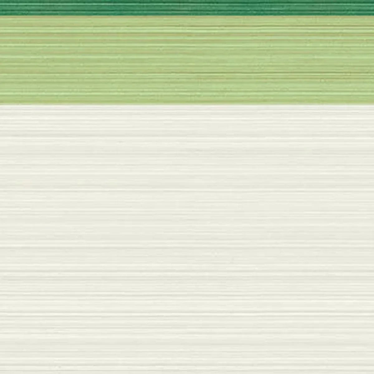 Jaspe Border Wallpaper - Cole & Son