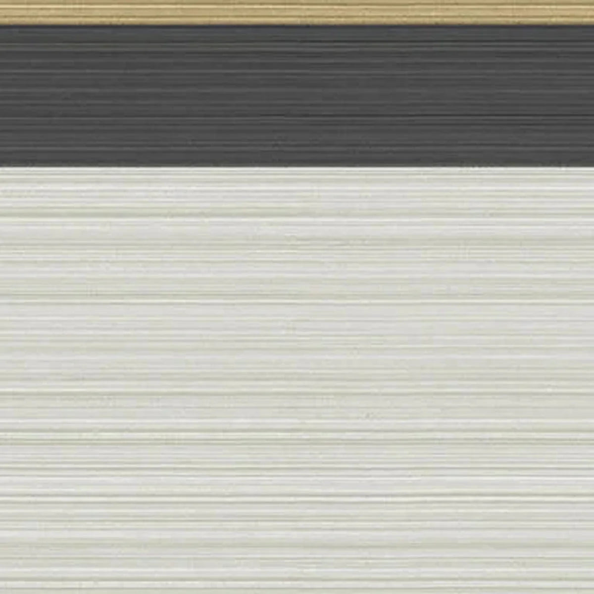 Jaspe Border Wallpaper - Cole & Son