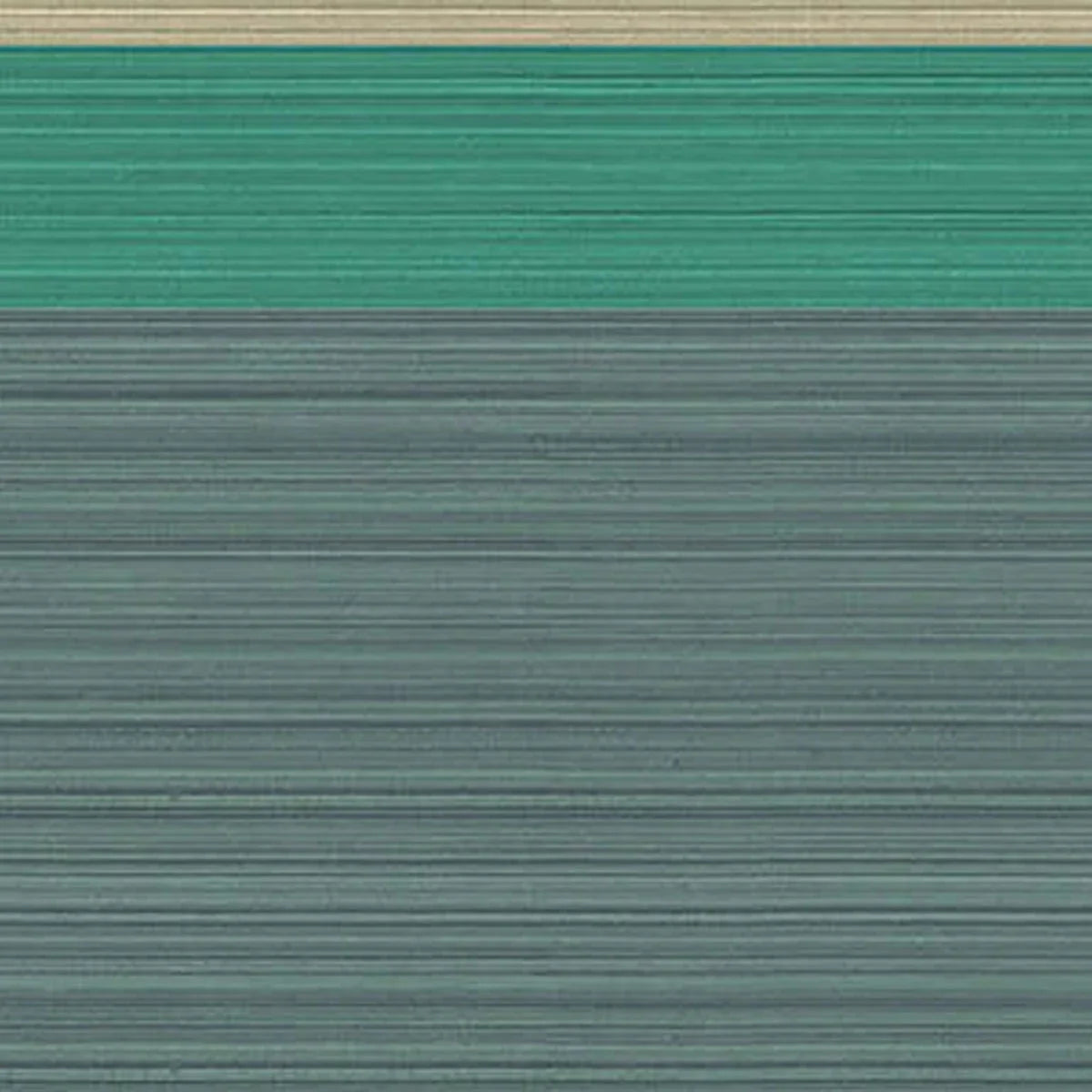 Jaspe Border Wallpaper - Cole & Son