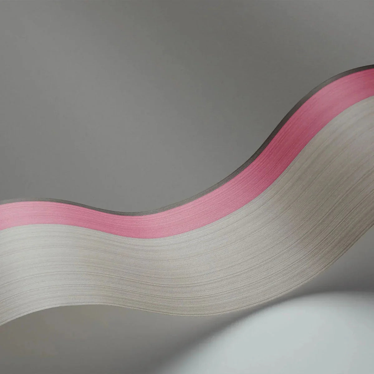 Jaspe Border Wallpaper - Cole & Son