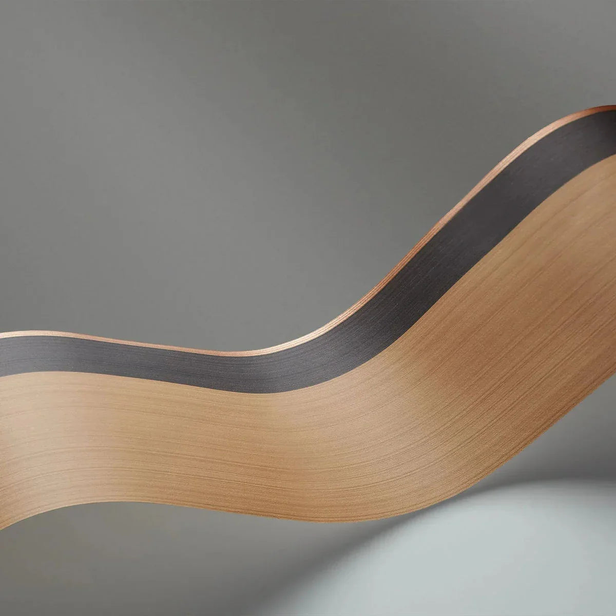 Jaspe Border Wallpaper - Cole & Son