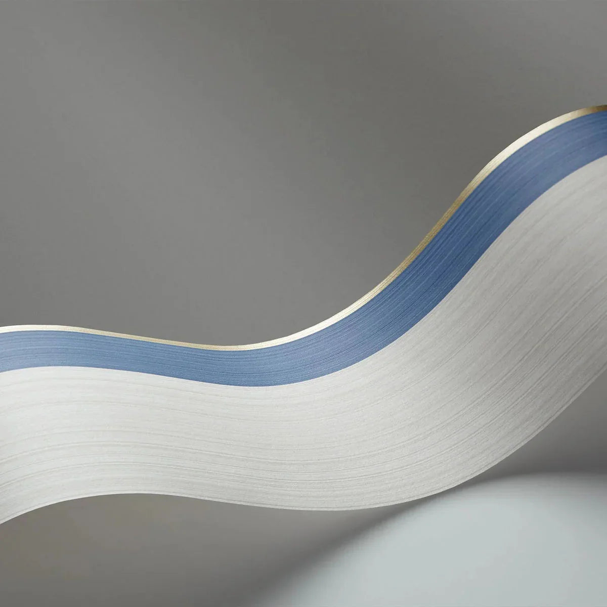 Jaspe Border Wallpaper - Cole & Son