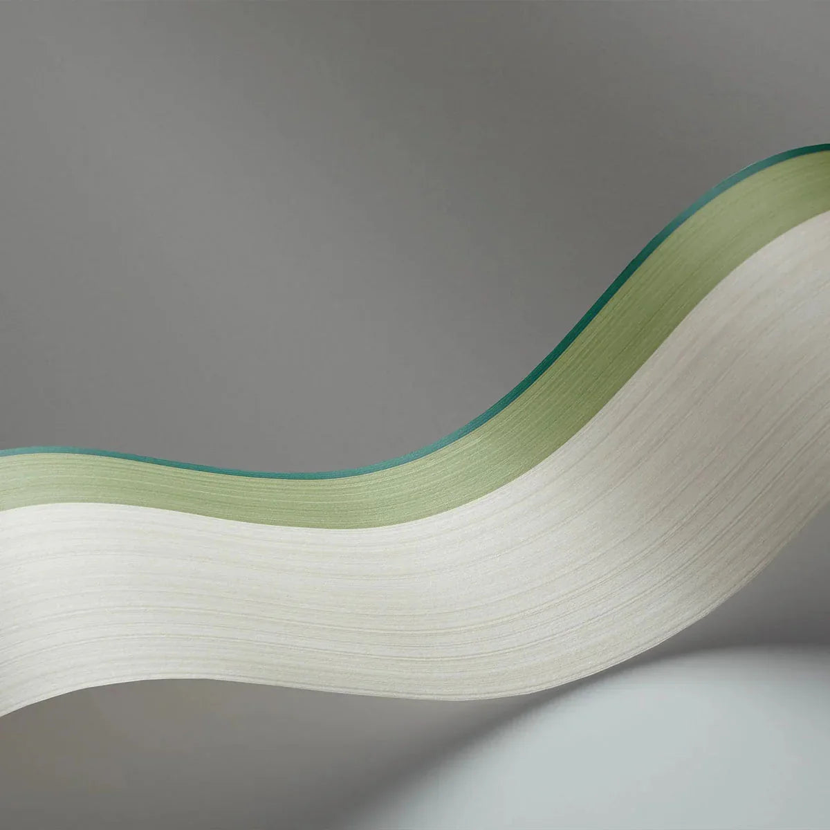 Jaspe Border Wallpaper - Cole & Son