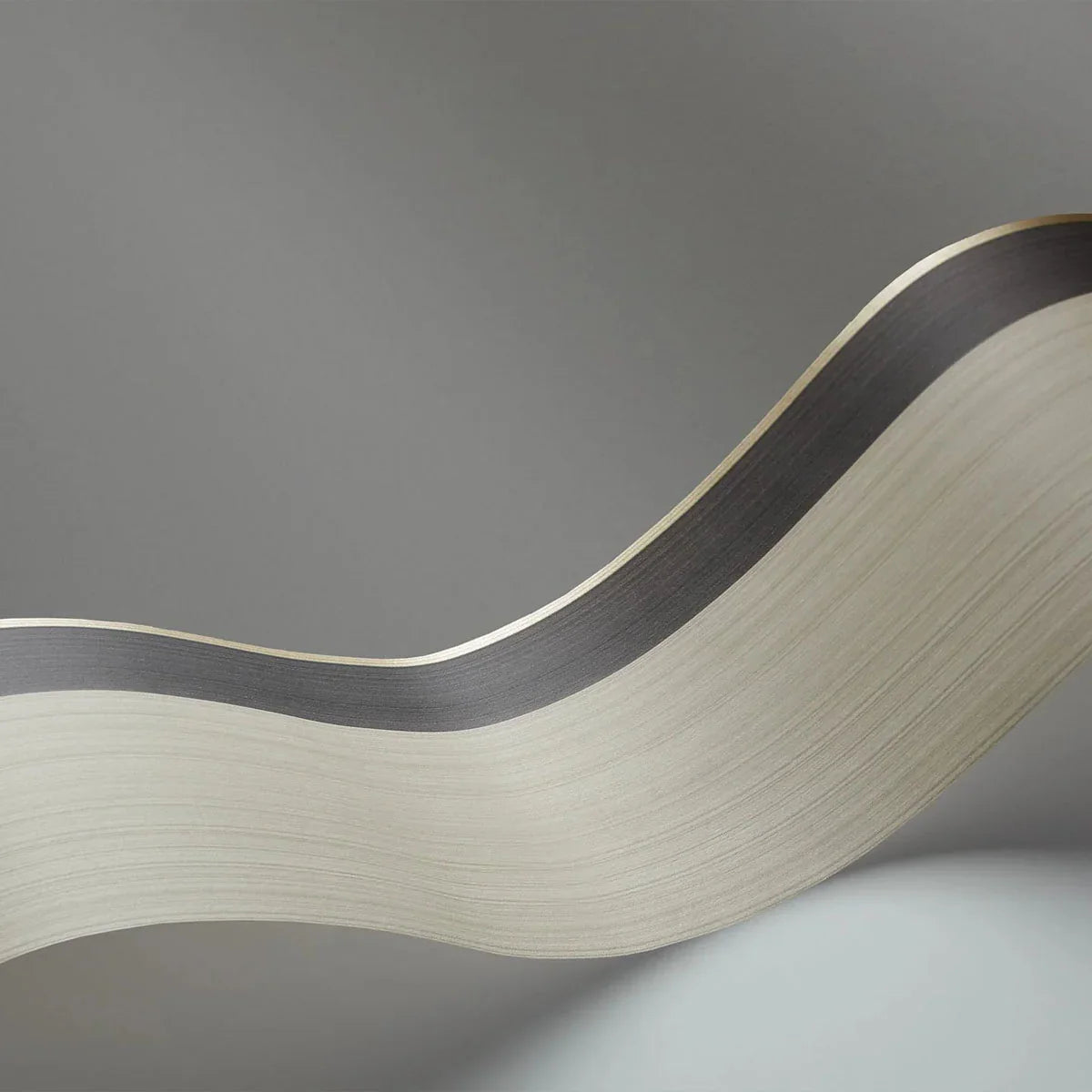 Jaspe Border Wallpaper - Cole & Son