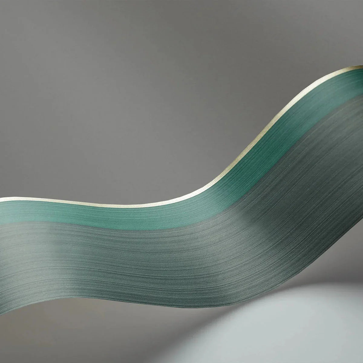 Jaspe Border Wallpaper - Cole & Son