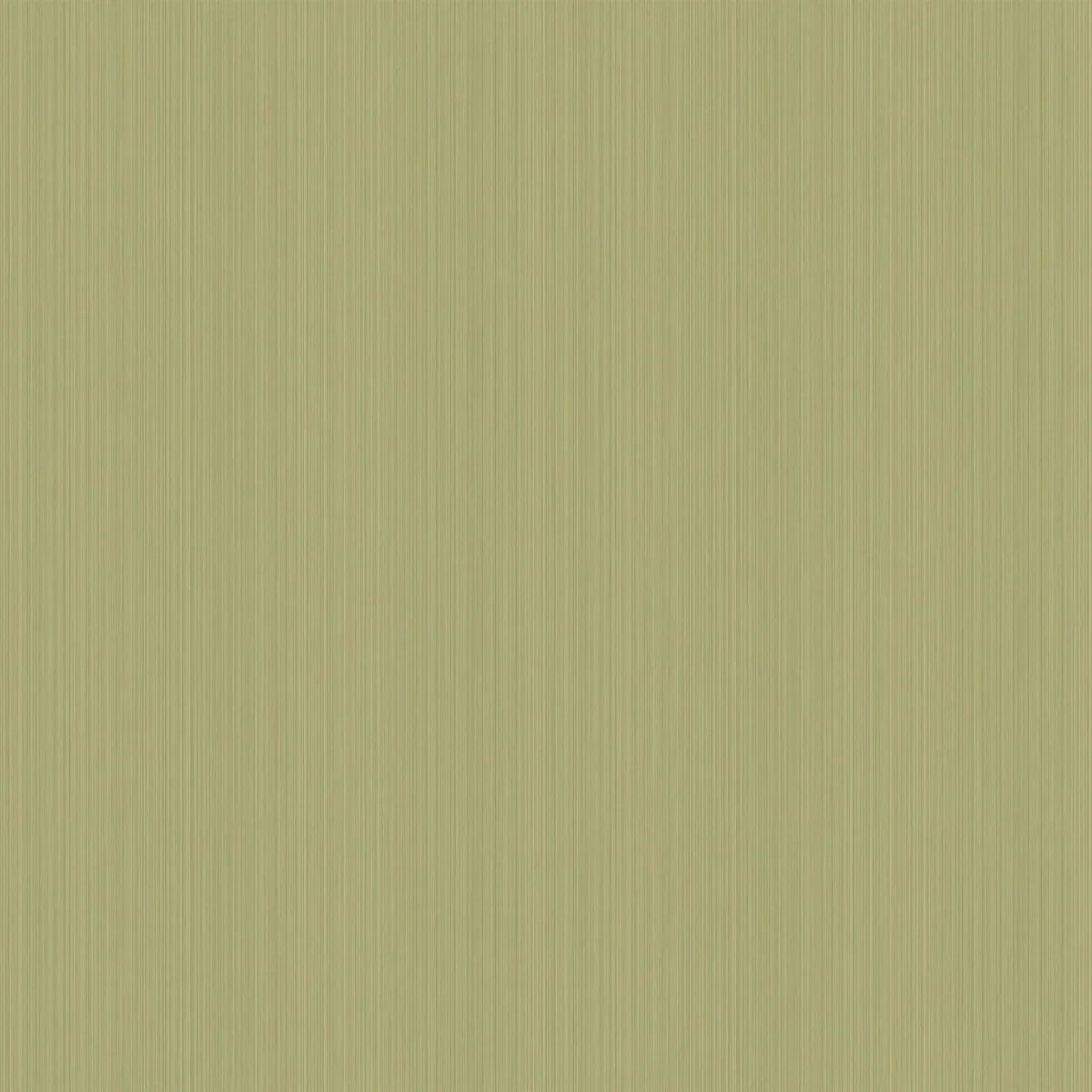 Jaspe Wallpaper - Cole & Son