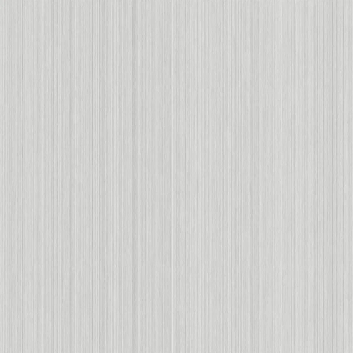 Jaspe Wallpaper - Cole & Son