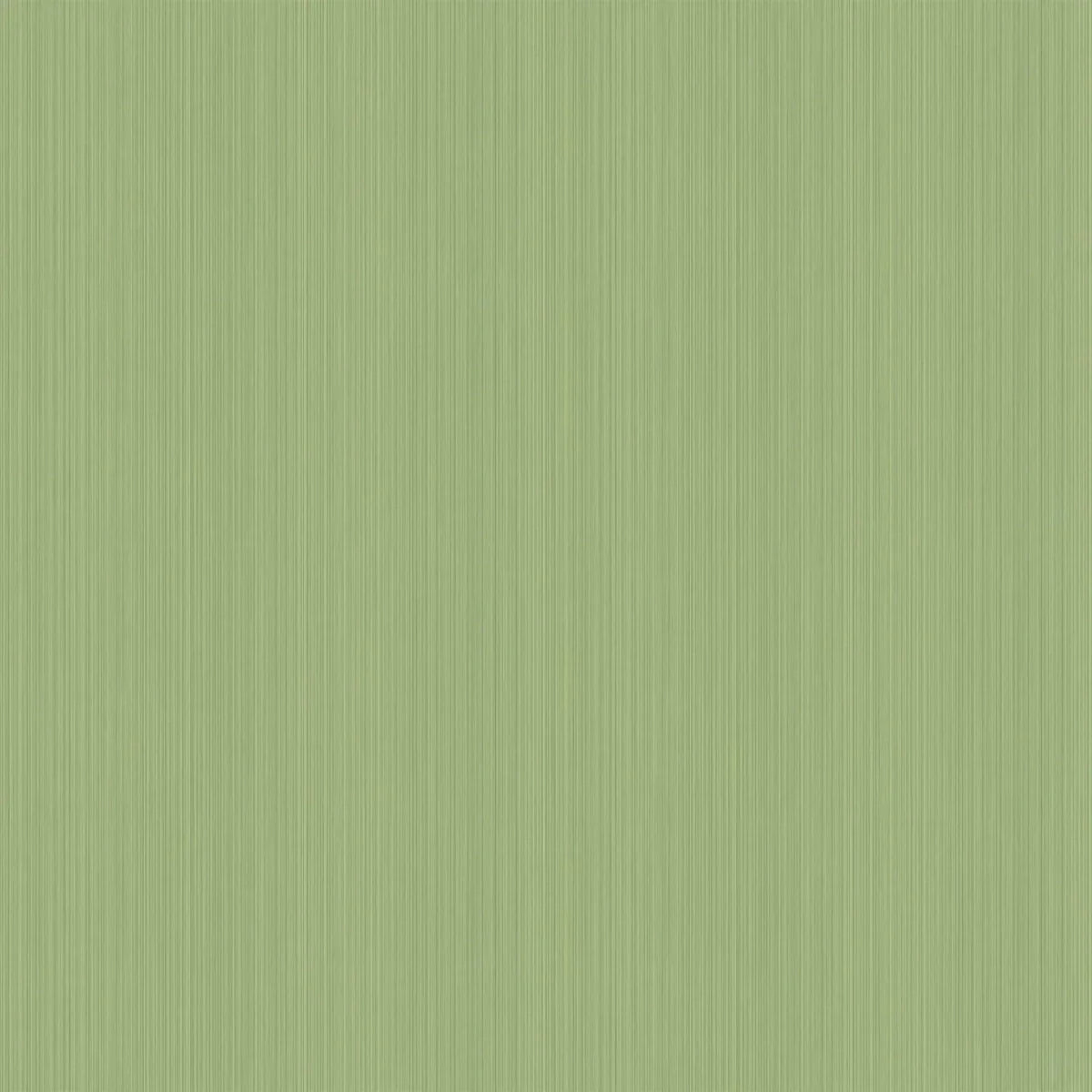 Jaspe Wallpaper - Cole & Son